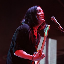 La Fouine's Empire: Chart Success, Acting, & Multi-Million Dollar Net Worth